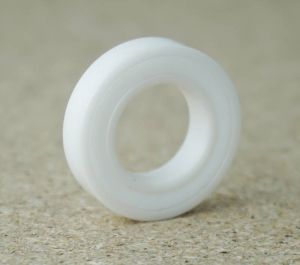 C61902-LL-ZrO2 (61902/C-2RS)