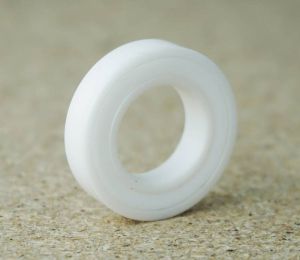 C61903-LL-ZrO2 (61903/C-2RS)