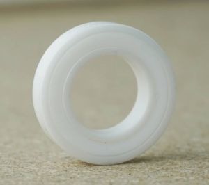 C608-LL-ZrO2-PTFE (608/C-2RS) Keramiklager-Vollkeramik