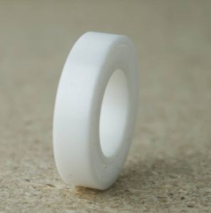 C6903-LL-ZrO2 (6903/C-2RS)