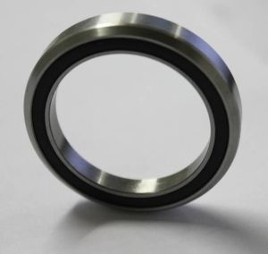 PT-R408 / R408 41x6.5x45°