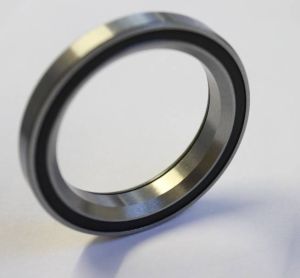 MH-P03H7 / MH-PO3H7 45°/45°