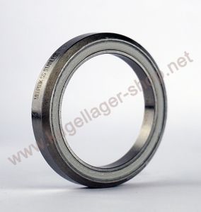 SS-TH873 Stainless Steel Headset Bearing