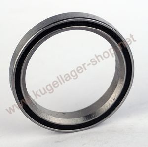 MH-P04-Steuersatz-Kugellager TH870G MR123