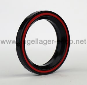 MH-P08F 45/45° BO MAX SL Steuersatzlager vollkugelig 30.5x41.8x8 mm.