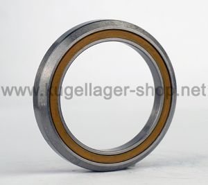 MH-P08H6 45/45° Steuersatz Kugellager 30,15x41,8x6 mm
