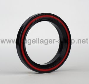 MH-P08H8 45/4° BO MAX SL Steuersatzlager vollkugelig 30.5x41.8x8 mm.