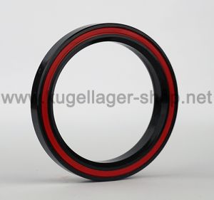 MH-P16 45/45° BO MAX SL Steuersatz Kugellager vollkugelig 40x52x7 mm.