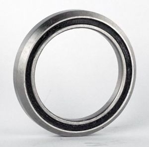 MH-P16H7.5 40 x 52 x 7.5 mm Kugellager für Steuersatz