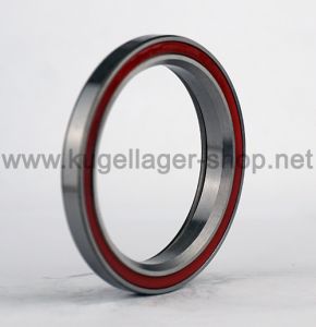 MH-P16H8 / MHP16H8 45°/45°