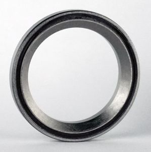 TH MR168 1-1/4 45x45° (MR082)