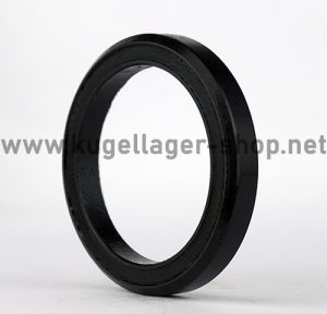 MH-P21 BO Steuersatz-Kugellager 37 x 49 x 7 mm