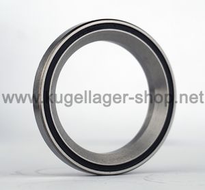 MH-P22 / MHP22 45°/45°