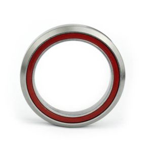 ACB418 45/45 (K845-2RS)