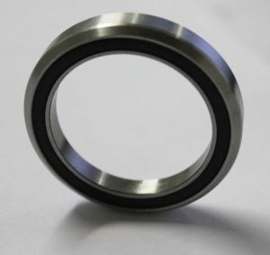 K336 2RS / K336RS 41x6.5x36°