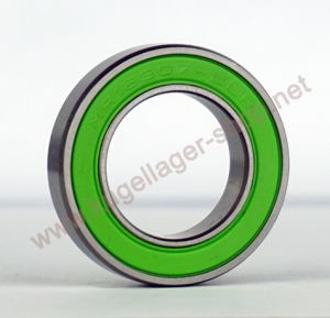 MR-18307-LB Kugellager 18x30x7mm