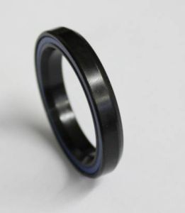 MR043 / MR-043 36°/36°