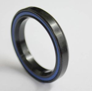 MR049 / MR-049 36°/36°