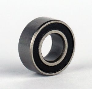 MR105-2rs 5x10x4 mm (10x5x4 mm)