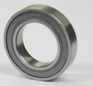 MR129-2RS (6804-2RS)