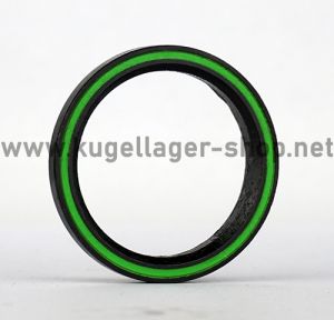 TH Industries No.51-Steuersatz-Kugellager TH MR136-Lenkkopflager