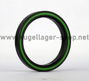 MR137 Lenkkopflager - TH NO. 54 45/45°