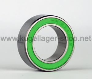 MR15248 2RS Kugellager 15x24x8.5mm