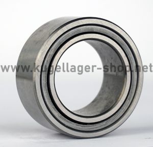 NAO25X40X17 Nadellager-mit-Innenring 25 x 40 x 17 mm