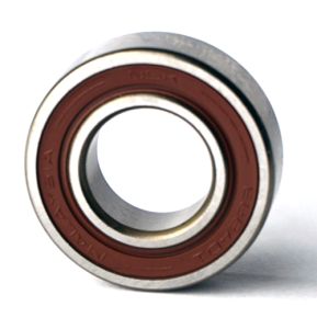 6900-DD NSK Rillenkugellager 10 x 22 x 6 mm
