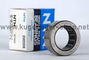 8E-NK 20x32x13-2 NTN Nadellager 20 x 32 x 13.2 mm