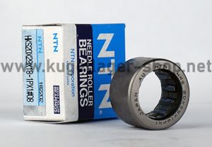 HKS 20x29x18-1P1X1 NTN Nadellager 20 x 29 x 18 mm