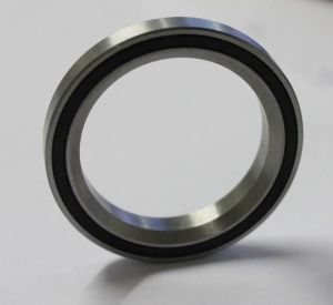 MR054 / MR115 / HSS20130K 36/45