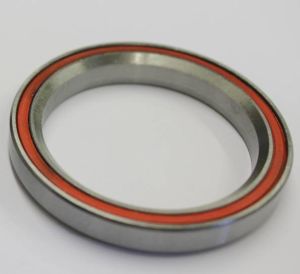 MR128 / MR-128 45°/45°