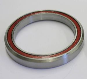ACB16 / ACB-16 45°/45°