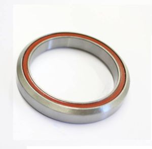 MH-P16H8 / MHP16H8 45°/45°