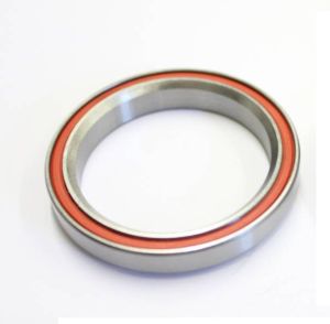 ACB52 / ACB-52 45°/45°
