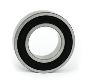 173110 2RS / MR173110 (MR077) - Kugellager 17x31x10 mm