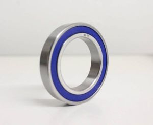 SS 18307 2RS (SMR 18307 LLB - ABEC3 mit V-Dichtung - Sonderlager 18  mm)