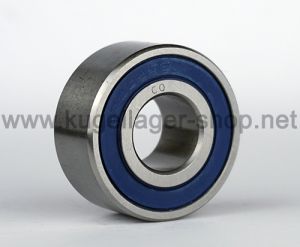 S3202 2RS