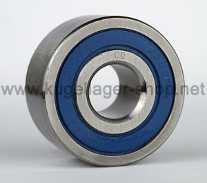 S3205 2RS TN / SS 3205 2RS TN (Alt. Bez. SS 5205 2RS TN)