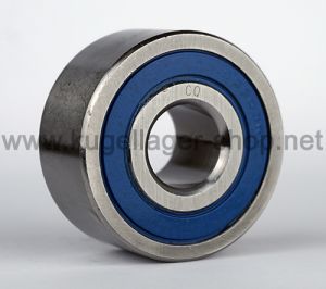 S3302 2RS TN / SS 3302 2RS TN (Alt. Bez. SS 5302 2RS TN)