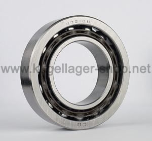 S7210 B TN / SS 7210 B TN (SS = Edelstahl rostfrei)