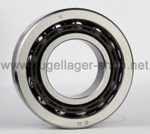 S7304 B TN / SS 7304 B TN (SS = Edelstahl rostfrei)