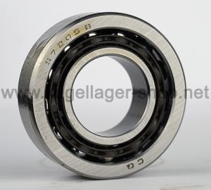 S7305 B TN / SS 7305 B TN (SS = Edelstahl rostfrei)