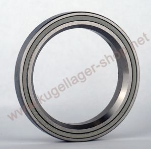 SAC3547H7-Edelstahl-Kugellager-47x35x7mm