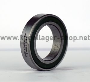 61804-2RZ SKF Kugellager 20 x 32 x 7 mm