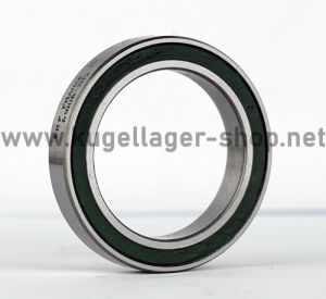 61806 2RZ SKF Kugellager 30 x 42 x 7 mm