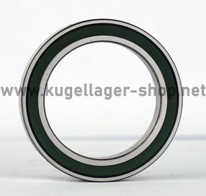 6806 2RZ SKF Kugellager 30 x 42 x 7 mm