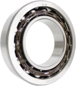 4204 ATN9 SKF Rillenkugellager 20 x 47 x 18 mm