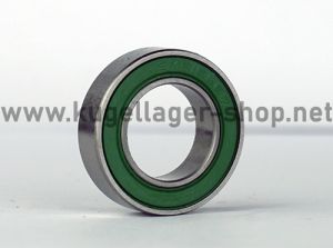 SMR15267LLB-ENDURO-26x15x7mm-Rillenkugellager